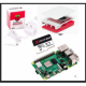 Raspberry Pi 5  8Gb  (Coming soon)